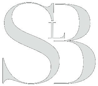 Logo Studio Legale Benedetti